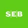 SEB