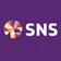 SNS Bank