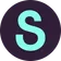 Starling