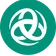 Triodos Bank