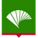 Unicaja Banco