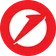 UniCredit