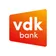 VDK Bank