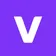 Vivid Money